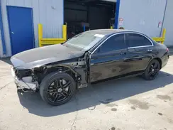 WDDZF4JB3JA441829 2018 MERCEDES-BENZ E-KLASSE