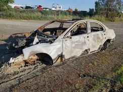 WDDZF4JB3JA465791 2018 MERCEDES-BENZ E-KLASSE