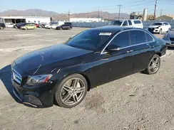WDDZF4JB3KA497304 2019 MERCEDES-BENZ E-KLASSE