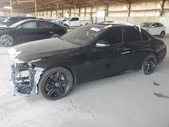 WDDZF4JB3KA633351 2019 MERCEDES-BENZ E-KLASSE
