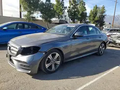 WDDZF4JB3KA661389 2019 MERCEDES-BENZ E-KLASSE