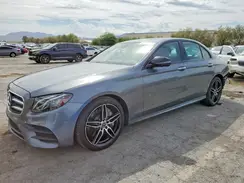 WDDZF4JB3KA662249 2019 MERCEDES-BENZ E-KLASSE