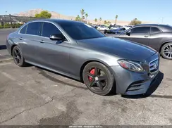 WDDZF4JB4HA024732 2017 MERCEDES-BENZ E-KLASSE