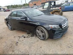 WDDZF4JB4HA068472 2017 MERCEDES-BENZ E-KLASSE