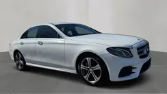 WDDZF4JB4HA088589 2017 MERCEDES-BENZ E-KLASSE