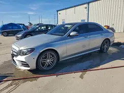WDDZF4JB4HA167843 2017 MERCEDES-BENZ E-KLASSE