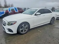 WDDZF4JB4JA327189 2018 MERCEDES-BENZ E-KLASSE