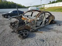 WDDZF4JB4JA342632 2018 MERCEDES-BENZ E-KLASSE