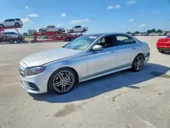 WDDZF4JB4JA348463 2018 MERCEDES-BENZ E-KLASSE