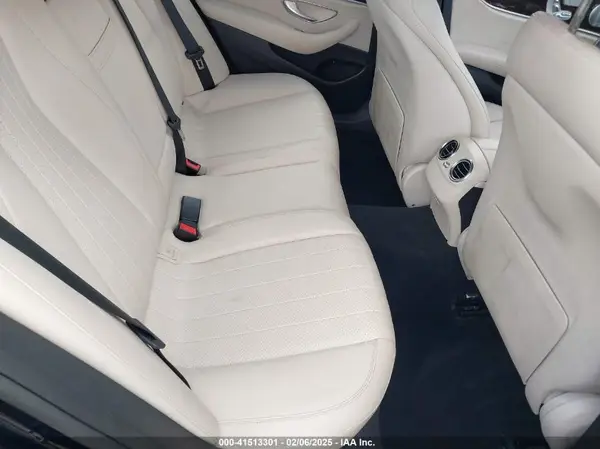 WDDZF4JB4JA374948 2018 MERCEDES-BENZ E-KLASSE - Image 8