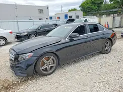 WDDZF4JB4KA517429 2019 MERCEDES-BENZ E-KLASSE