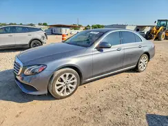 WDDZF4JB4KA523991 2019 MERCEDES-BENZ E-KLASSE