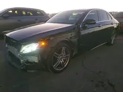 WDDZF4JB4KA558899 2019 MERCEDES-BENZ E-KLASSE
