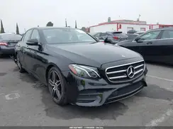WDDZF4JB4KA602965 2019 MERCEDES-BENZ E-KLASSE