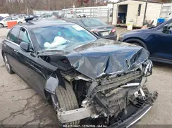 WDDZF4JB5HA031656 2017 MERCEDES-BENZ E-KLASSE