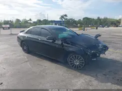 WDDZF4JB5HA047484 2017 MERCEDES-BENZ E-KLASSE
