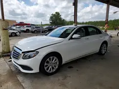 WDDZF4JB5HA069534 2017 MERCEDES-BENZ E-KLASSE