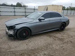 WDDZF4JB5HA073910 2017 MERCEDES-BENZ E-KLASSE