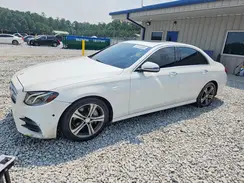 WDDZF4JB5HA074376 2017 MERCEDES-BENZ E-KLASSE