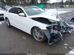 WDDZF4JB5HA170282 2017 MERCEDES-BENZ E-KLASSE