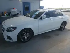 WDDZF4JB5HA288798 2017 MERCEDES-BENZ E-KLASSE