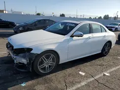WDDZF4JB5JA319019 2018 MERCEDES-BENZ E-KLASSE