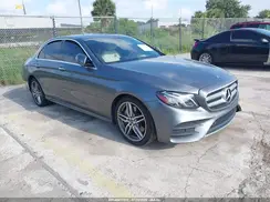 WDDZF4JB5JA328092 2018 MERCEDES-BENZ E-KLASSE