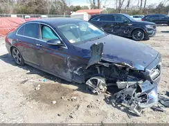 WDDZF4JB5JA332305 2018 MERCEDES-BENZ E-KLASSE