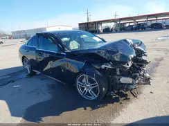 WDDZF4JB5JA335463 2018 MERCEDES-BENZ E-KLASSE
