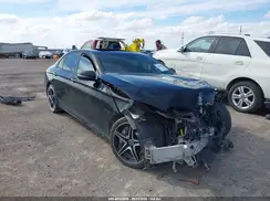 WDDZF4JB5JA387921 2018 MERCEDES-BENZ E-KLASSE