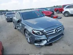 WDDZF4JB5JA429522 2018 MERCEDES-BENZ E-KLASSE
