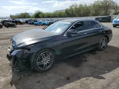 WDDZF4JB5JA443999 2018 MERCEDES-BENZ E-KLASSE