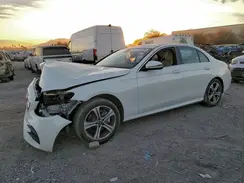 WDDZF4JB5JA463301 2018 MERCEDES-BENZ E-KLASSE