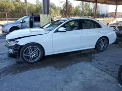 WDDZF4JB5JA467770 2018 MERCEDES-BENZ E-KLASSE