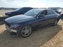 WDDZF4JB5KA506004 2019 MERCEDES-BENZ E-KLASSE