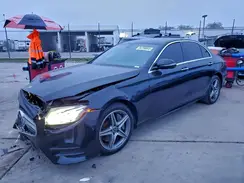 WDDZF4JB5KA552626 2019 MERCEDES-BENZ E-KLASSE