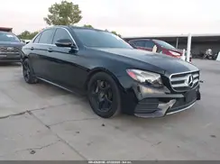 WDDZF4JB5KA592480 2019 MERCEDES-BENZ E-KLASSE