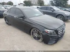 WDDZF4JB5KA627406 2019 MERCEDES-BENZ E-KLASSE