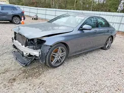 WDDZF4JB5KA629852 2019 MERCEDES-BENZ E-KLASSE