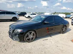 WDDZF4JB5KA641743 2019 MERCEDES-BENZ E-KLASSE