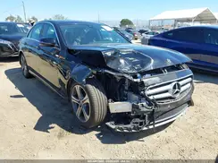 WDDZF4JB5KA678940 2019 MERCEDES-BENZ E-KLASSE