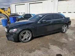 WDDZF4JB5KA682373 2019 MERCEDES-BENZ E-KLASSE