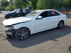 WDDZF4JB6HA039264 2017 MERCEDES-BENZ E-KLASSE