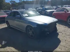 WDDZF4JB6HA041628 2017 MERCEDES-BENZ E-KLASSE
