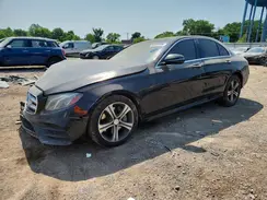 WDDZF4JB6HA047655 2017 MERCEDES-BENZ E-KLASSE