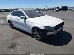 WDDZF4JB6HA048532 2017 MERCEDES-BENZ E-KLASSE