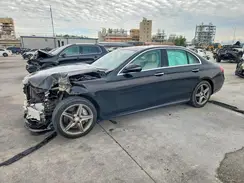 WDDZF4JB6HA049700 2017 MERCEDES-BENZ E-KLASSE