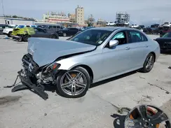 WDDZF4JB6HA076671 2017 MERCEDES-BENZ E-KLASSE