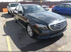 WDDZF4JB6HA102685 2017 MERCEDES-BENZ E-KLASSE