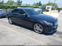 WDDZF4JB6HA116506 2017 MERCEDES-BENZ E-KLASSE